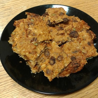 ソイジョイレシピ 作り方の人気順 簡単料理の楽天レシピ ソイジョイレシピ 作り方の人気順 簡単料理の楽天レシピ